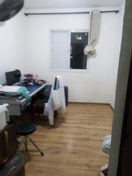 Apartamento à venda Vila Lageado com 100m² e 4 quartos por R$ 950.000 - 1884615189-img-20230218-185741-317.jpg