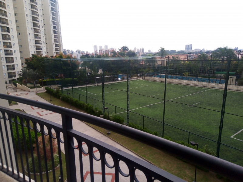 Apartamento à venda Vila Lageado com 100m² e 4 quartos por R$ 950.000 - 1964378773-img-20220408-151456-981.jpg