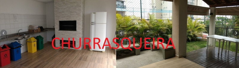 Apartamento à venda Vila Lageado com 100m² e 4 quartos por R$ 950.000 - 201868739-apto-panorama-9.jpg