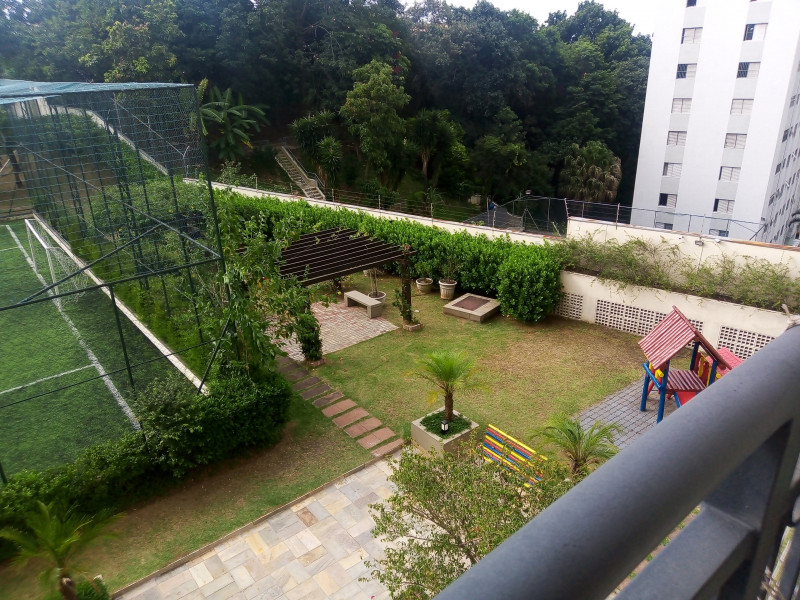 Apartamento à venda Vila Lageado com 100m² e 4 quartos por R$ 950.000 - 279754617-img-20220408-151508-100.jpg