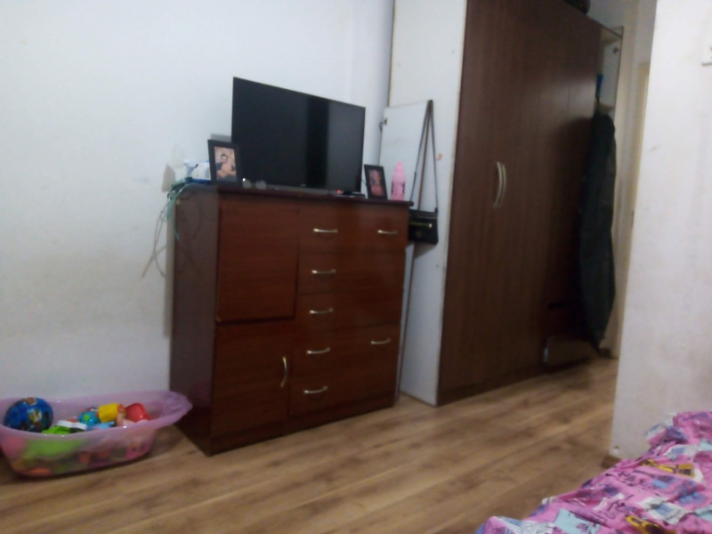 Apartamento à venda Vila Lageado com 100m² e 4 quartos por R$ 950.000 - 305991826-img-20230218-185646-289.jpg