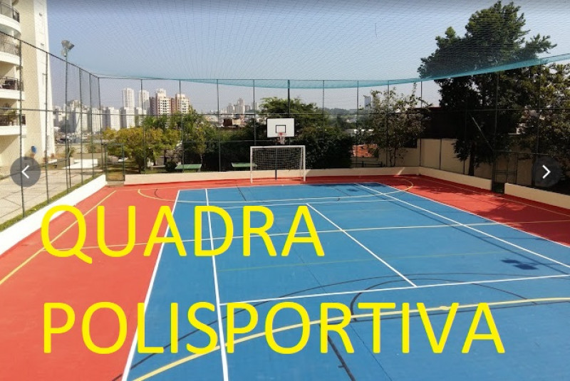 Apartamento à venda Vila Lageado com 100m² e 4 quartos por R$ 950.000 - 350813935-apto-panorama-14.jpg