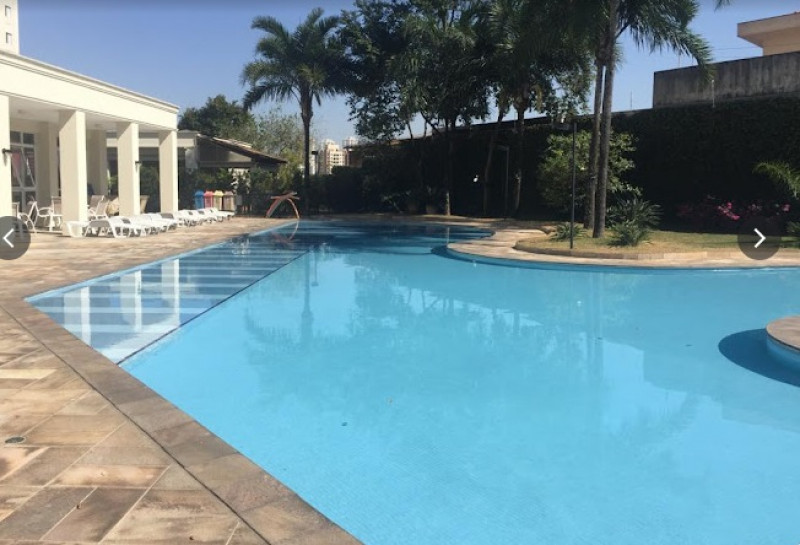 Apartamento à venda Vila Lageado com 100m² e 4 quartos por R$ 950.000 - 361051232-apto-panorama-18.jpg