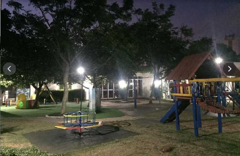 Apartamento à venda Vila Lageado com 100m² e 4 quartos por R$ 950.000 - 373618974-apto-panorama-13.jpg