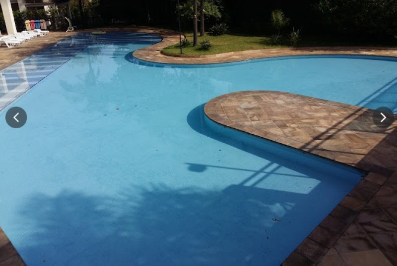 Apartamento à venda Vila Lageado com 100m² e 4 quartos por R$ 950.000 - 407313135-apto-panorama-17.jpg