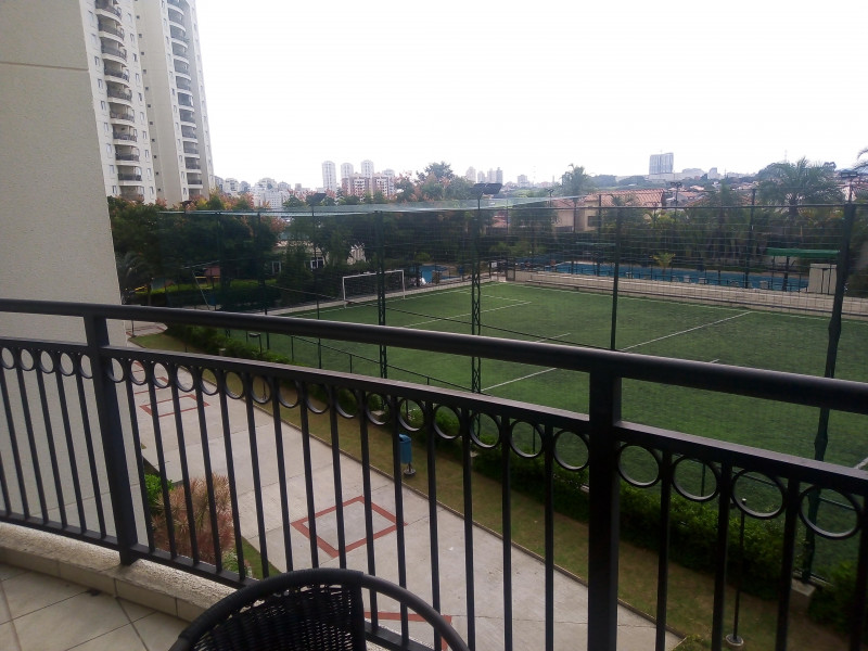 Apartamento à venda Vila Lageado com 100m² e 4 quartos por R$ 950.000 - 413688366-img-20220408-151440-976.jpg