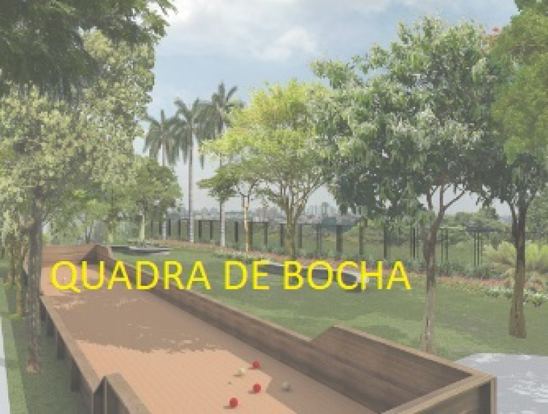 Apartamento à venda Vila Lageado com 100m² e 4 quartos por R$ 950.000 - 565682620-apto-panorama-19.jpg