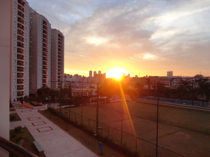 Apartamento à venda Vila Lageado com 100m² e 4 quartos por R$ 950.000 - 684619797-dsc00268.JPG