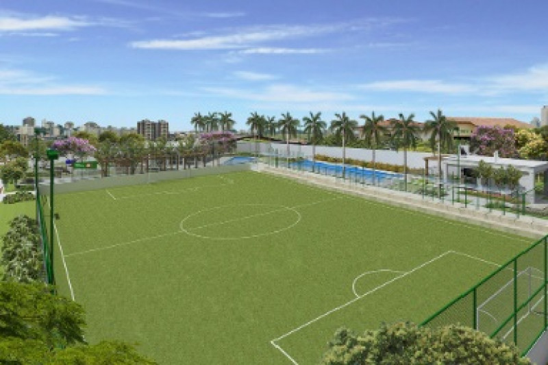 Apartamento à venda Vila Lageado com 100m² e 4 quartos por R$ 950.000 - 691402960-apto-panorama-21.jpg