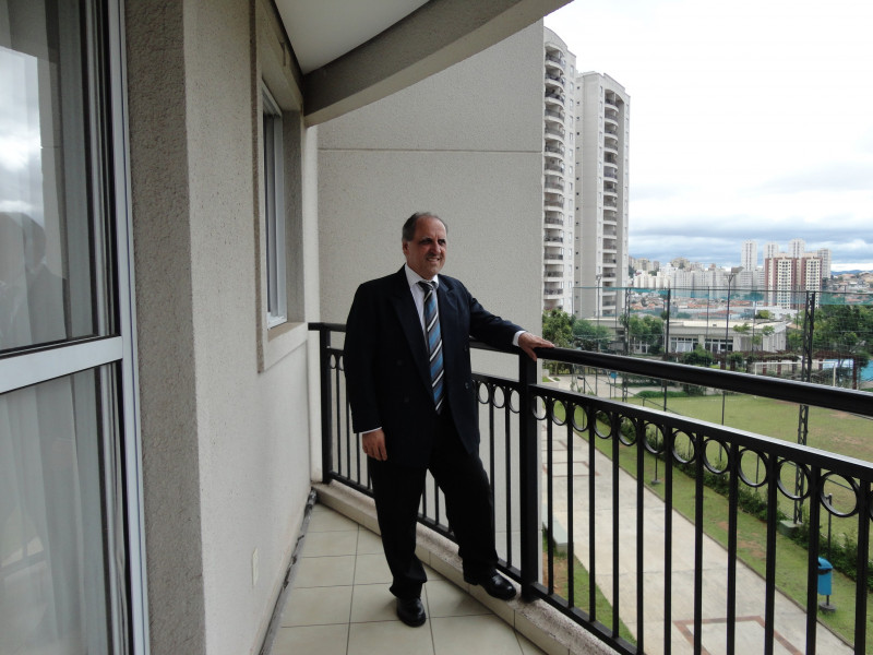 Apartamento à venda Vila Lageado com 100m² e 4 quartos por R$ 950.000 - 726784354-apto-panoram.JPG