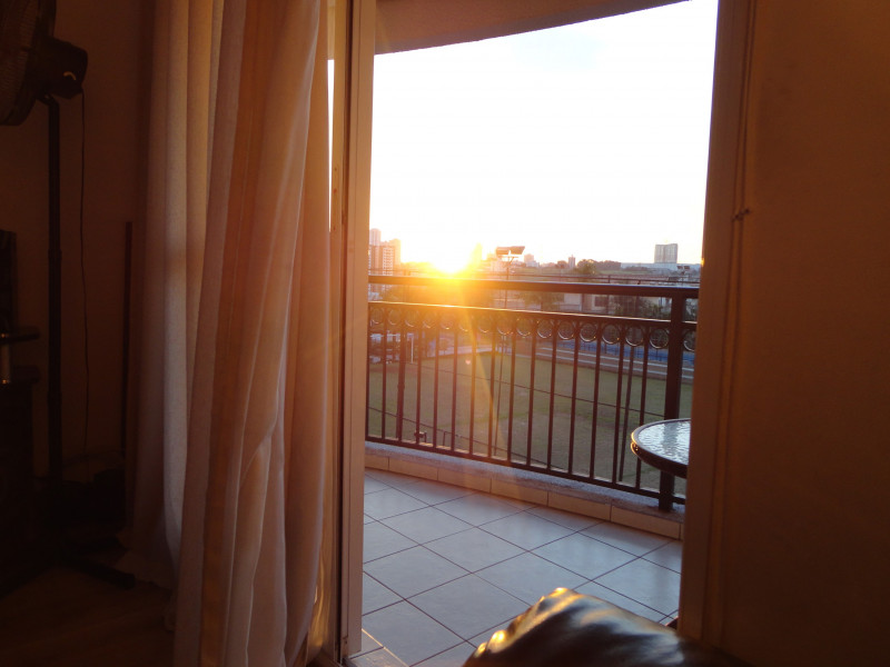 Apartamento à venda Vila Lageado com 100m² e 4 quartos por R$ 950.000 - 754027293-dsc00274.JPG