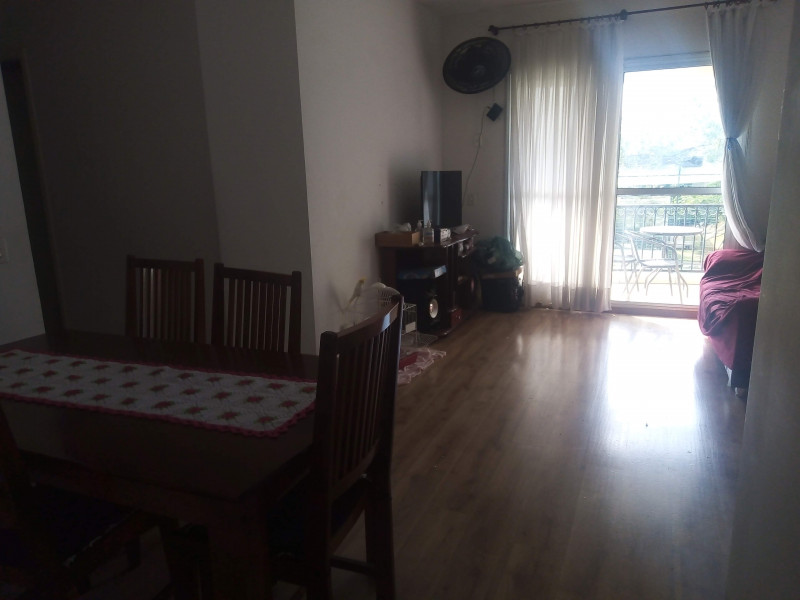 Apartamento à venda Vila Lageado com 100m² e 4 quartos por R$ 950.000 - 785159058-img-20220408-151407-140.jpg