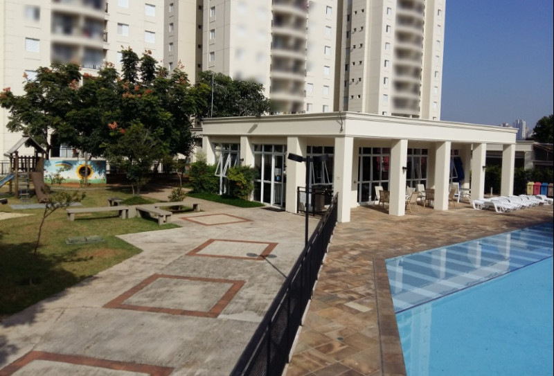 Apartamento à venda Vila Lageado com 100m² e 4 quartos por R$ 950.000 - 906465400-apto-panorama-23.jpg
