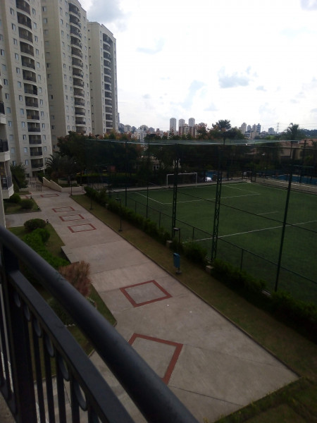 Apartamento à venda Vila Lageado com 100m² e 4 quartos por R$ 950.000 - 910529775-img-20220408-151452-889.jpg