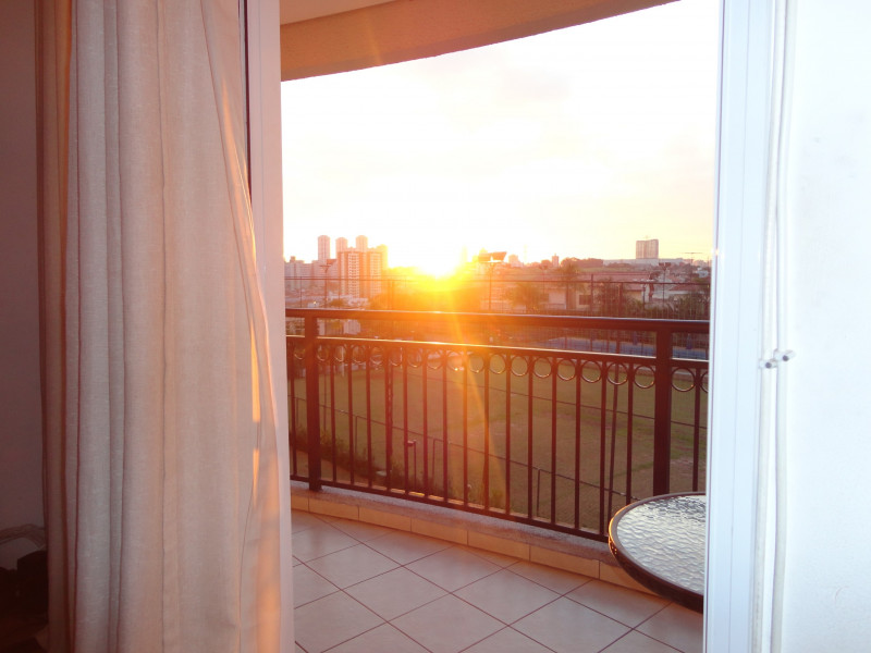 Apartamento à venda Vila Lageado com 100m² e 4 quartos por R$ 950.000 - 915236050-dsc00267.JPG