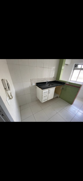 Apartamento à venda Vila Vitorio Mazzei com 60m² e 2 quartos por R$ 240.000 - 1164561199-45a9c557-e9da-4c51-97ac-dc8545ee583d.png