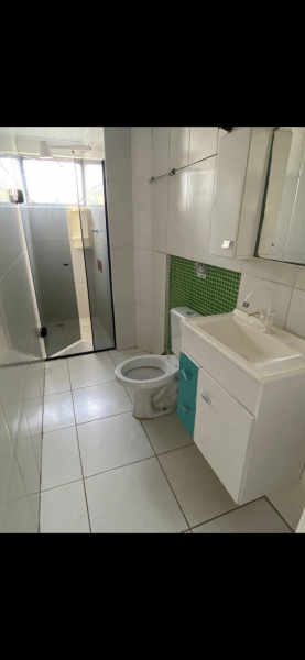 Apartamento à venda Vila Vitorio Mazzei com 60m² e 2 quartos por R$ 240.000 - 1192037043-4f50deac-64be-40ad-9f38-520e61a2ed19.png