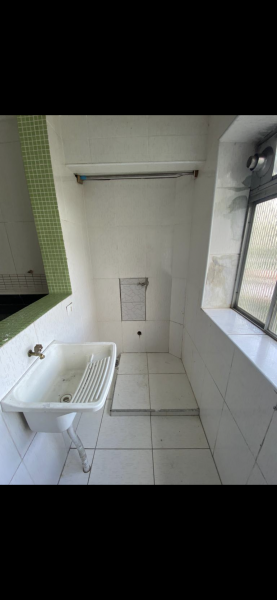 Apartamento à venda Vila Vitorio Mazzei com 60m² e 2 quartos por R$ 240.000 - 1229931564-c6da8a45-006b-4627-9990-07b283fc3f5b.png