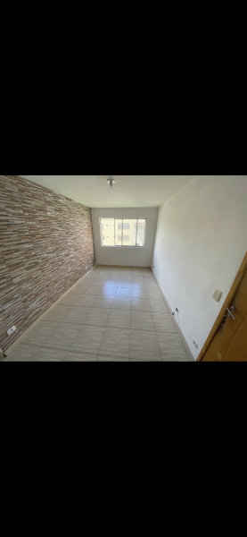 Apartamento à venda Vila Vitorio Mazzei com 60m² e 2 quartos por R$ 240.000 - 1519607046-1223c369-4926-4a14-aa2a-af9a75a6e3cc.png