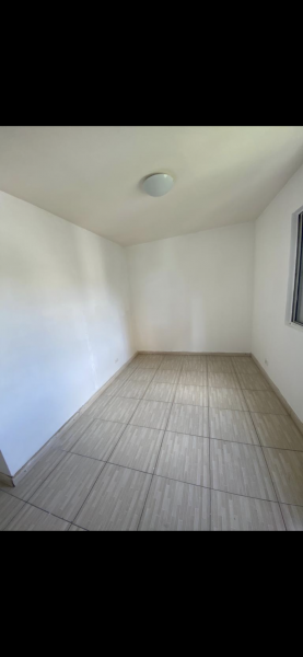 Apartamento à venda Vila Vitorio Mazzei com 60m² e 2 quartos por R$ 240.000 - 1590866716-12d0daac-7ebb-4628-adcb-5a1f52c41342.png