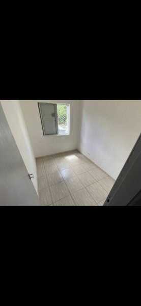 Apartamento à venda Vila Vitorio Mazzei com 60m² e 2 quartos por R$ 240.000 - 1641524201-e31742d8-9d0c-4c81-b7a7-f7e6e121bc09.png