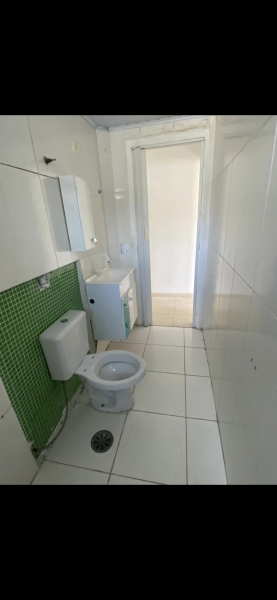 Apartamento à venda Vila Vitorio Mazzei com 60m² e 2 quartos por R$ 240.000 - 1658758836-14d75ae8-0a83-43a6-bf82-3d9d80f8a71c.png