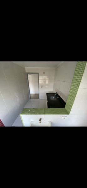 Apartamento à venda Vila Vitorio Mazzei com 60m² e 2 quartos por R$ 240.000 - 1932111383-babde60e-e432-4e92-b55e-3e8ae9303ccc.png