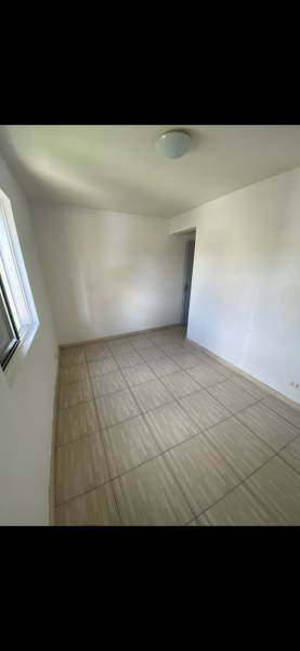 Apartamento à venda Vila Vitorio Mazzei com 60m² e 2 quartos por R$ 240.000 - 2002996740-19e204d1-3e8d-4729-9e5e-96675f84f1eb.png
