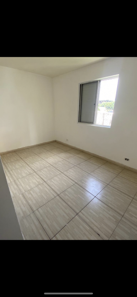 Apartamento à venda Vila Vitorio Mazzei com 60m² e 2 quartos por R$ 240.000 - 274316183-b5fa9613-058d-4f80-ae12-0d80b991fbac.png