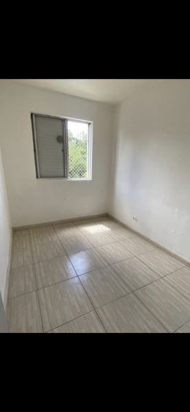Apartamento à venda Vila Vitorio Mazzei com 60m² e 2 quartos por R$ 240.000 - 283443795-1b17154e-fd53-4495-8c7a-75b2620c2e00.png