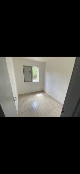 Apartamento à venda Vila Vitorio Mazzei com 60m² e 2 quartos por R$ 240.000 - 335668813-f74705c9-c5f3-4b77-ab28-0d782c5e59aa.png