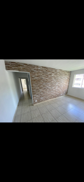 Apartamento à venda Vila Vitorio Mazzei com 60m² e 2 quartos por R$ 240.000 - 442430779-117acdeb-508b-40e5-845d-83471549343c.png