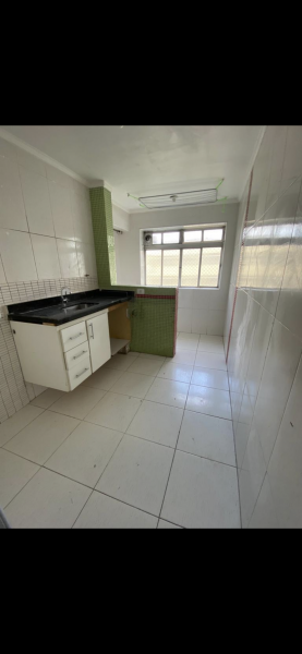Apartamento à venda Vila Vitorio Mazzei com 60m² e 2 quartos por R$ 240.000 - 520452346-197bab77-c3c8-498f-bcbd-4e12ec3e93c1.png