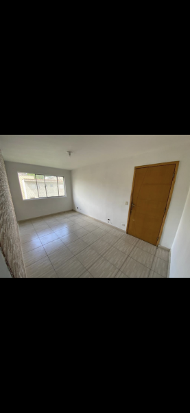 Apartamento à venda Vila Vitorio Mazzei com 60m² e 2 quartos por R$ 240.000 - 833750307-460b4771-a4c2-4d14-8d8a-48916afa4fed.png