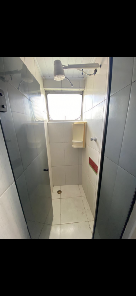 Apartamento à venda Vila Vitorio Mazzei com 60m² e 2 quartos por R$ 240.000 - 854831175-e7d1bcab-ad69-4d43-851d-d98a037f9899.png