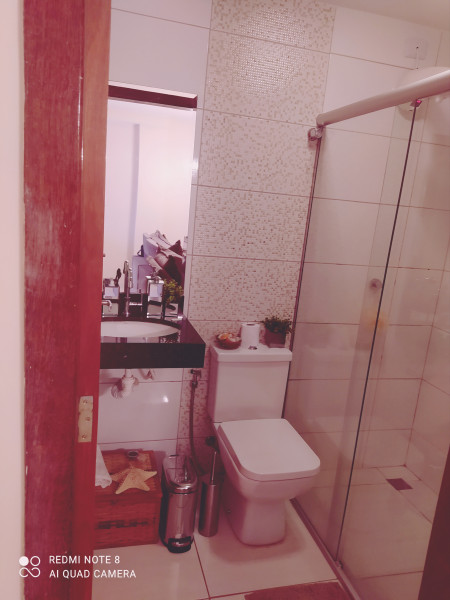Apartamento para alugar Centro com 38m² e 1 quarto por R$ 2.000 - 1334022219-polish-20230411-192101505.jpg