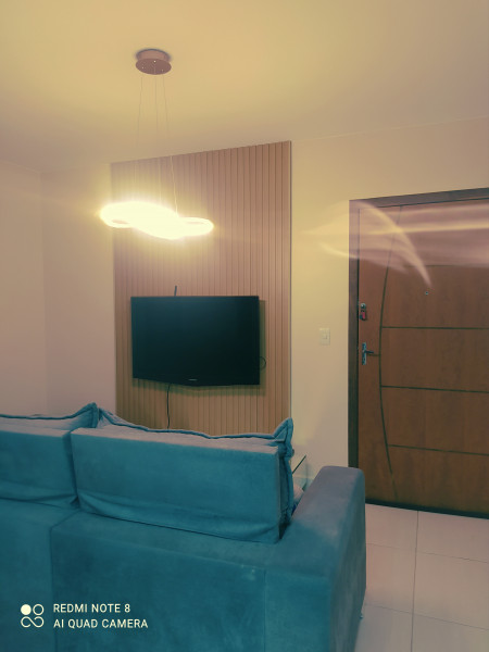 Apartamento para alugar Centro com 38m² e 1 quarto por R$ 2.000 - 1344695975-polish-20230411-183022720.jpg