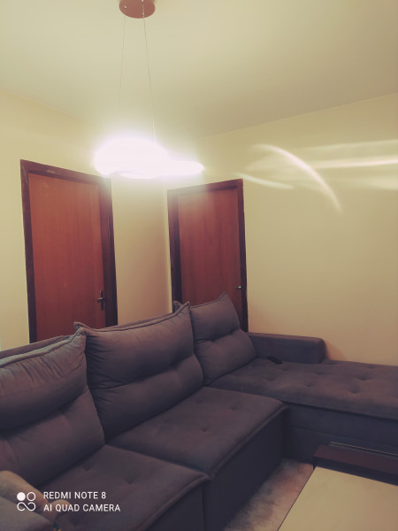 Apartamento para alugar Centro com 38m² e 1 quarto por R$ 2.000 - 1876291133-polish-20230411-184414943.jpg