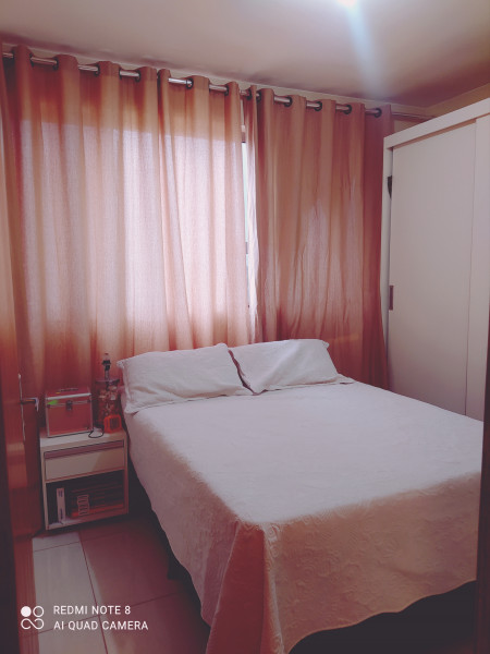 Apartamento para alugar Centro com 38m² e 1 quarto por R$ 2.000 - 777730612-polish-20230411-191921477.jpg