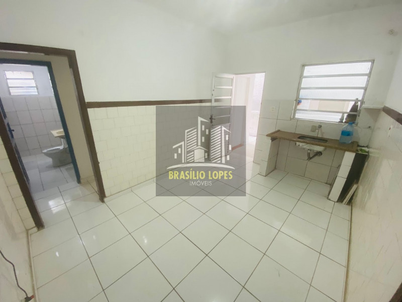 Casa para alugar Vila Independência com 45m² e 1 quarto por R$ 900 - 1225823076-09-carioca.jpeg