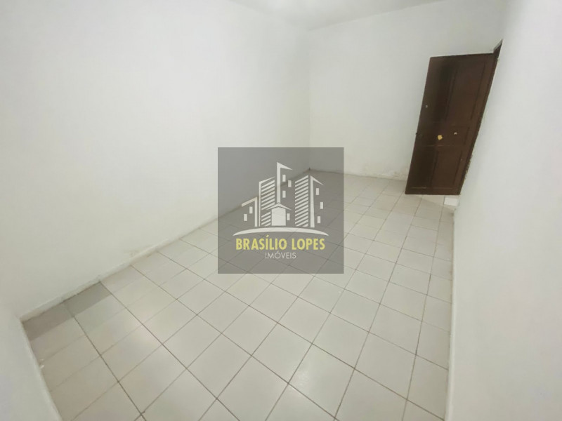 Casa para alugar Vila Independência com 45m² e 1 quarto por R$ 900 - 1729825640-04-carioca.jpeg