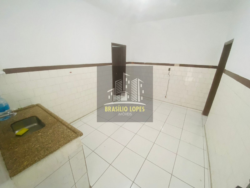 Casa para alugar Vila Independência com 45m² e 1 quarto por R$ 900 - 1993972147-11-carioca.jpeg