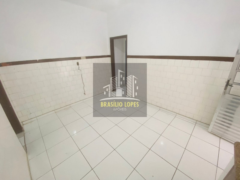 Casa para alugar Vila Independência com 45m² e 1 quarto por R$ 900 - 519123564-15-carioca.jpeg