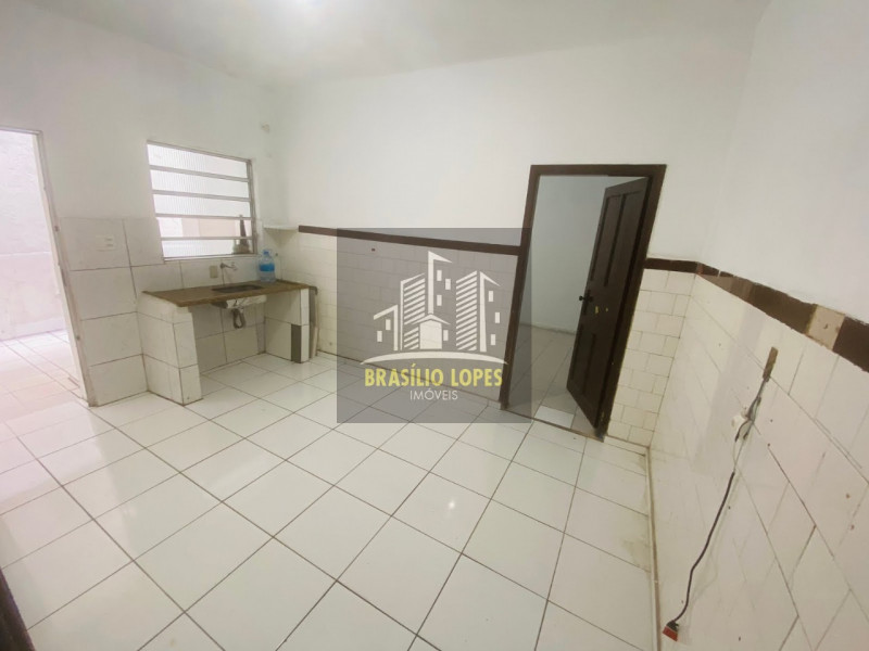 Casa para alugar Vila Independência com 45m² e 1 quarto por R$ 900 - 526834769-12-carioca.jpeg