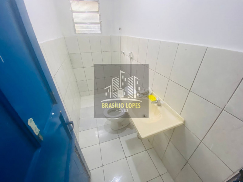 Casa para alugar Vila Independência com 45m² e 1 quarto por R$ 900 - 56561001-07-carioca.jpeg