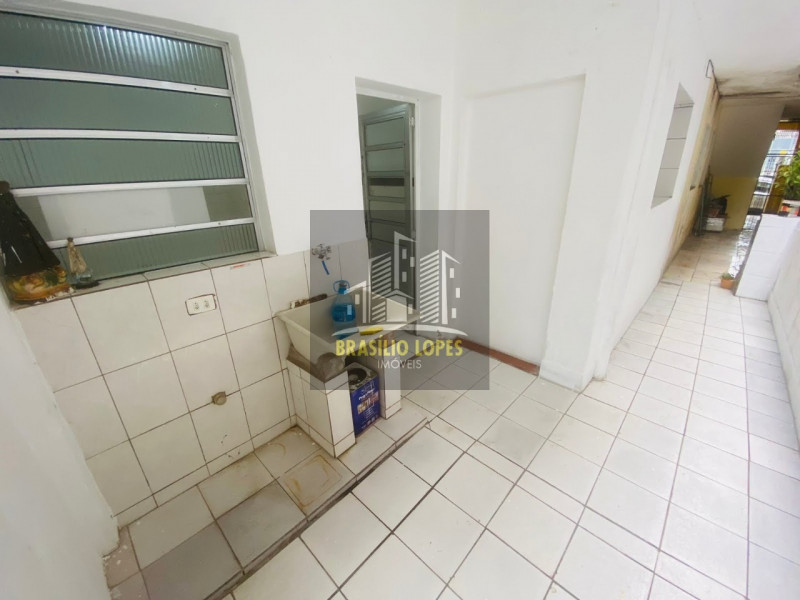 Casa para alugar Vila Independência com 45m² e 1 quarto por R$ 900 - 571792955-16-carioca.jpeg