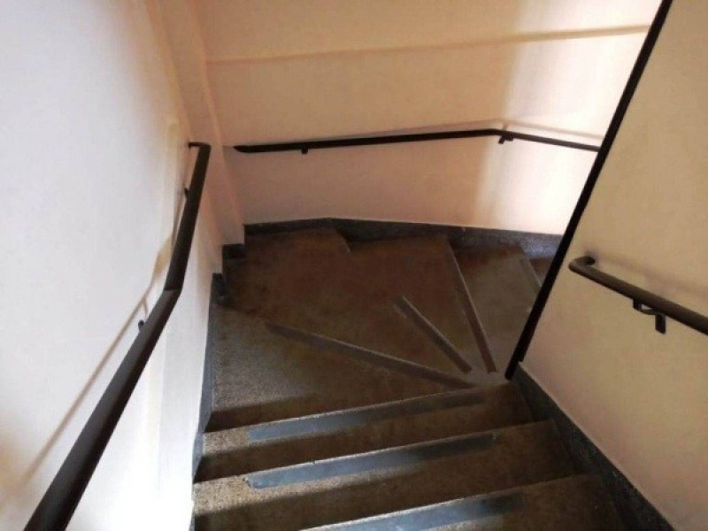 Apartamento à venda Tupi com 88m² e 2 quartos por R$ 280 - 1270991168-whatsapp-image-2023-03-14-at-12.jpeg