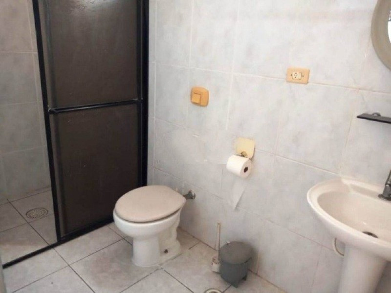 Apartamento à venda Tupi com 88m² e 2 quartos por R$ 280 - 1337069837-whatsapp-image-2023-03-14-at-12.jpeg