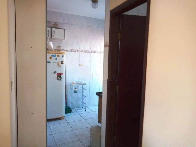 Apartamento à venda Tupi com 88m² e 2 quartos por R$ 280 - 150740726-whatsapp-image-2023-03-14-at-12.jpeg