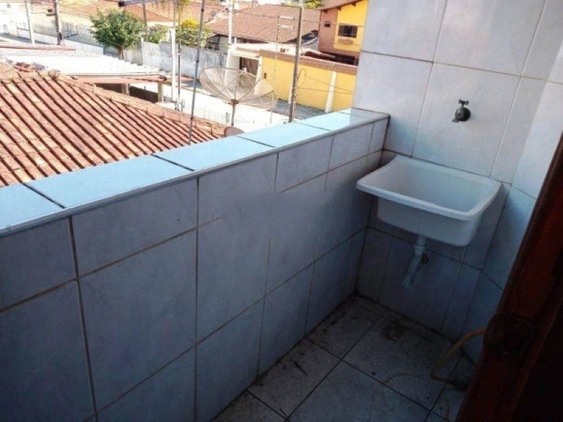 Apartamento à venda Tupi com 88m² e 2 quartos por R$ 280 - 1667218729-whatsapp-image-2023-03-14-at-12.jpeg